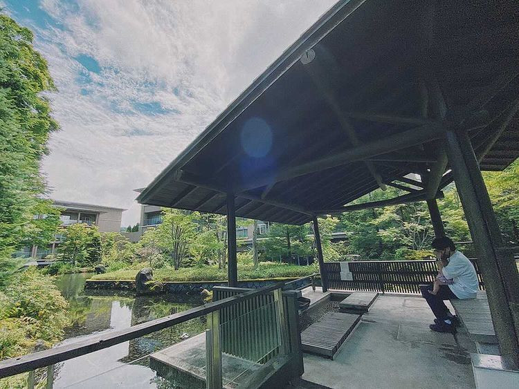 xx078nさんの写真 / 2