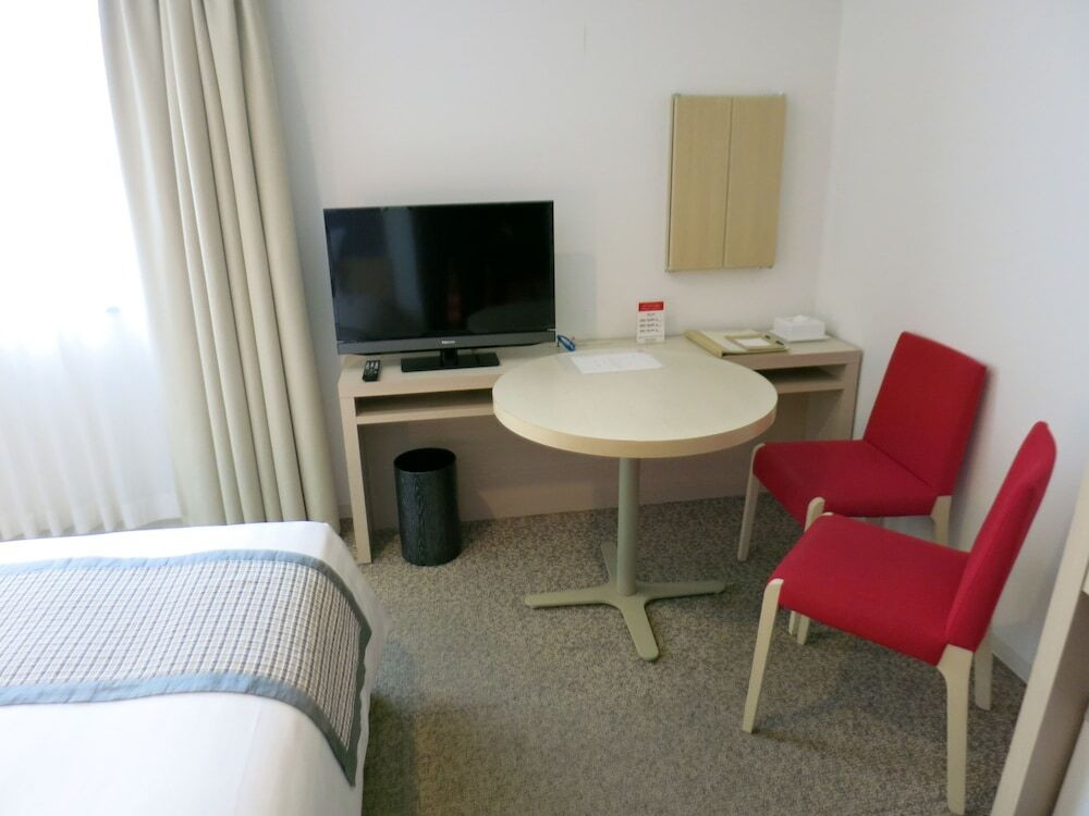 やさしい雰囲気の「ツインルーム」4230560