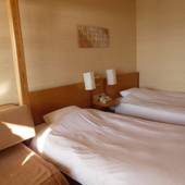 ホテルナガシマ（三重県 リゾートホテル） / 2