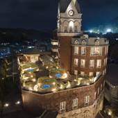 ロイヤルチェスターホテル＆リトリート（長崎県 シティホテル） / 2