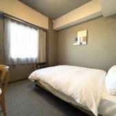 ホテルルートイン結城（茨城県 ビジネスホテル） / 5