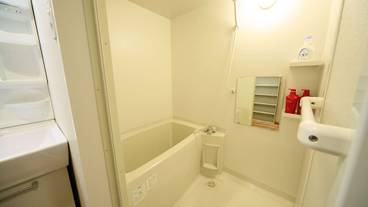 バスルーム / 17