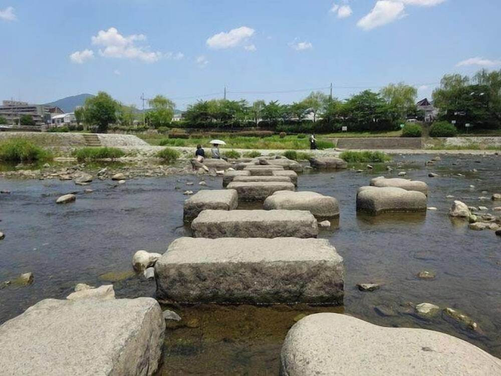 シティ ビュー