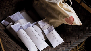 クイーンルーム 禁煙