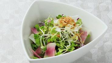 食事・飲み物 / 26