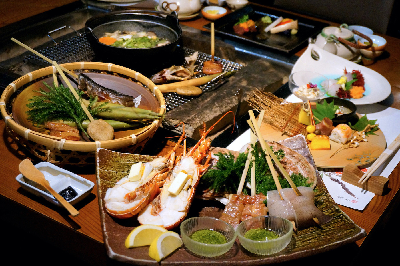 安達屋旅館3747730