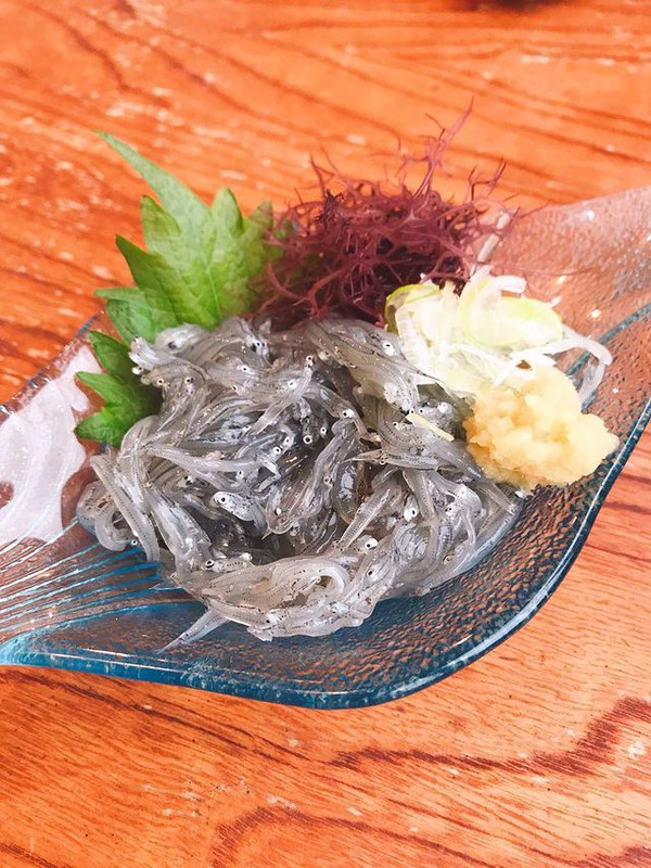 obento_gakariさんの写真 / 1