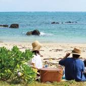 villa kukuru（ヴィラ ククル）（沖縄県 コテージ・ロッジ・一棟貸） / 3