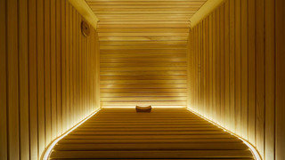 エクスクルーシブ スイート