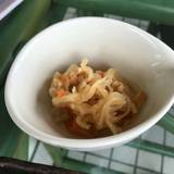 レストハウス 星の砂（レストハウスホシノスナ）