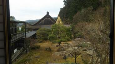 施設の敷地 / 18