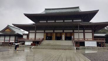 観光スポット / 10