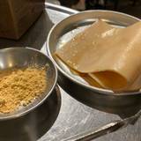 ナグネコプテギ（ナグネコプテギ）