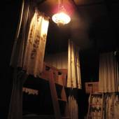 ゲストハウス 奈良バックパッカーズ（奈良県 ゲストハウス・ホステル・ドミトリー） / 4