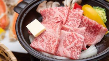 レストラン / 11