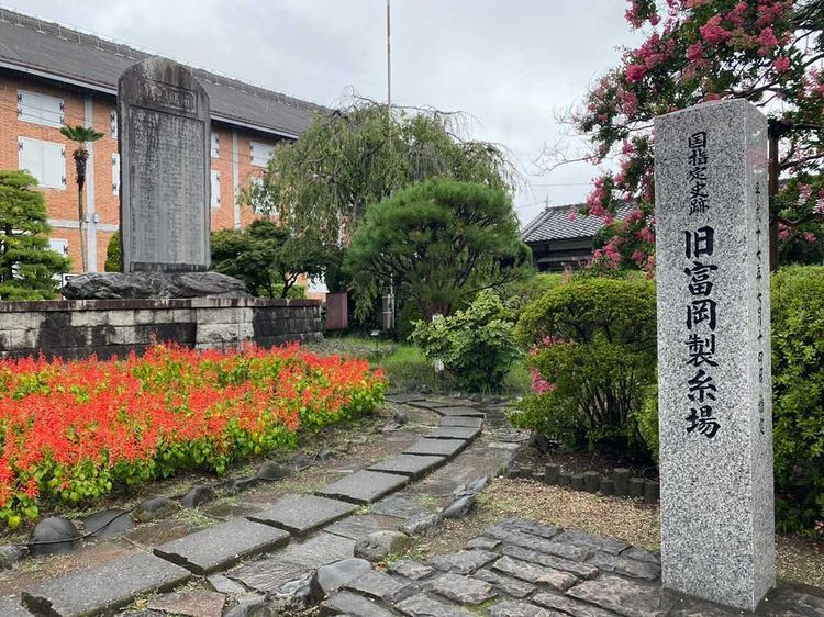 odekake_buさんの写真 / 1