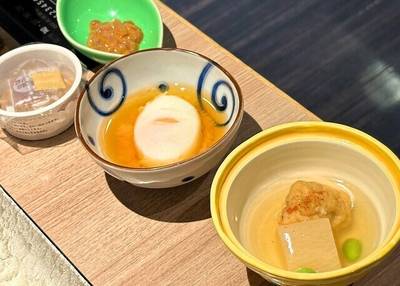 月の宿 紗ら