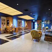 リーガプレイス京都 四条烏丸（京都府 ビジネスホテル） / 2