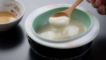 レストラン / 15