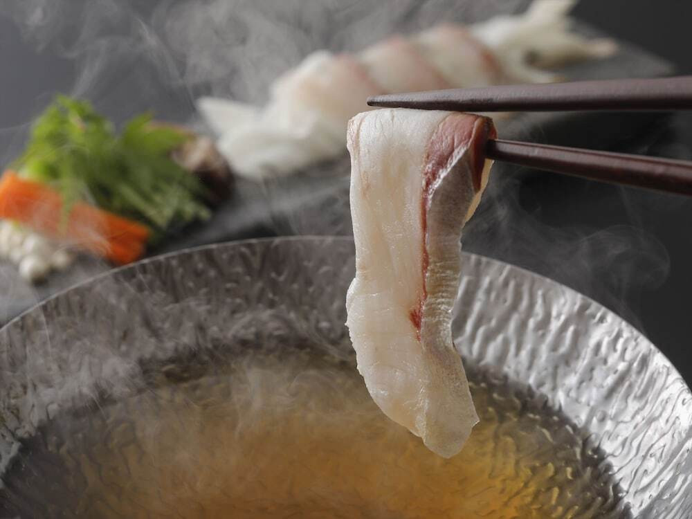 食事・飲み物