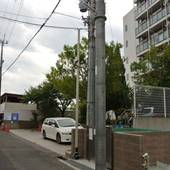 Backpackers Hotel NOOSA JAPAN in Takatsuki Tonda(大阪府 シティホテル) / 5