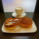 リンデ 吉祥寺本店(リンデ)