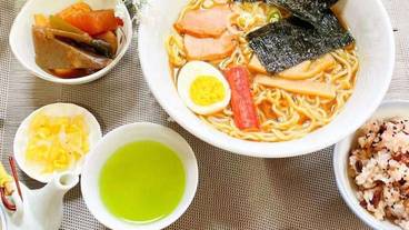 レストラン / 30