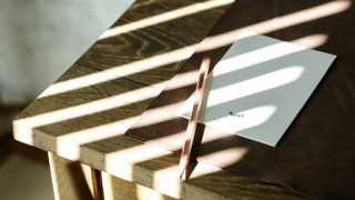 1F ダブルルーム