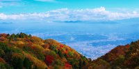 【奈良】歴史と神秘の吉野へ。カップルにおすすめの旅館7選