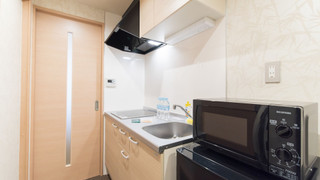 ファミリー スタジオ