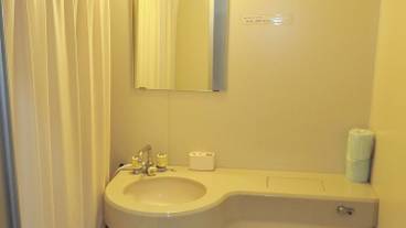 バスルーム / 22