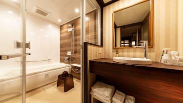 バスルーム / 12