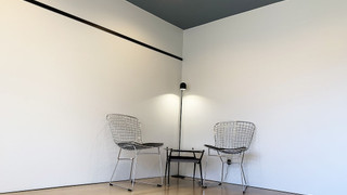 スタンダード ツインルーム (202)