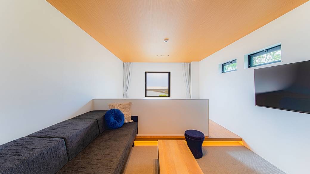 ハリウッドツインA / 3