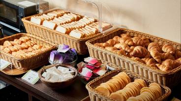 レストラン / 22