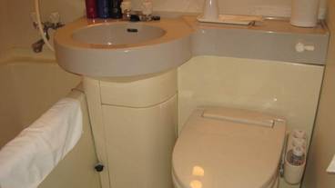 バスルーム / 26