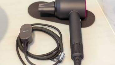 施設内の設備 / 3