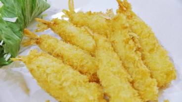 朝食ビュッフェ / 13