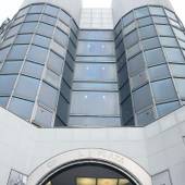 ホテルクリスタルプラザ（茨城県 ビジネスホテル） / 3