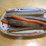 手打ち大宮秀吉うどん(テウチオオミヤヒデヨシウドン)