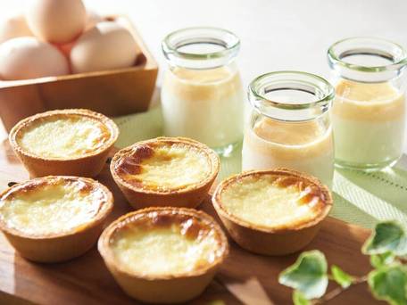 札幌東急REIホテル / 3