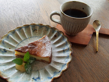 「高島ワニカフェ」 料理 64197980 