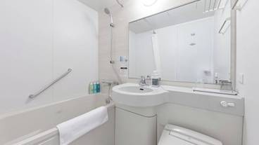 バスルーム / 24