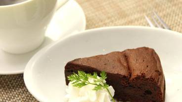 食事・飲み物 / 3