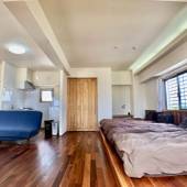 rob cond（沖縄県 別荘・ヴィラ・コンドミニアム） / 4