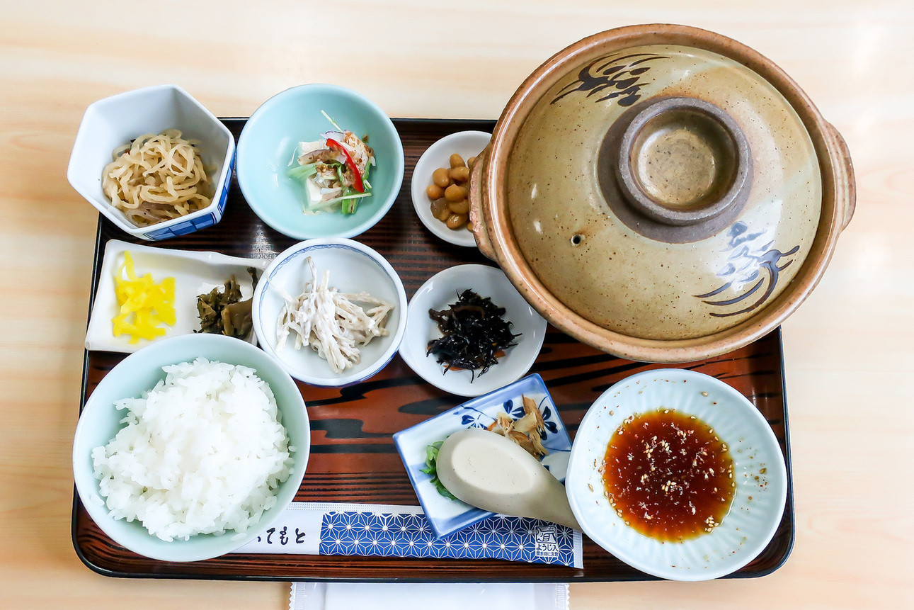 「宗庵 よこ長」 料理 138911579 