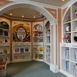 子連れで道東「釧路」の自然を楽しむ！おすすめのホテル・旅館8選／北海道