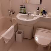 浄土ヶ浜旅館（岩手県 旅館） / 4