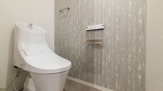 スイートルーム 禁煙