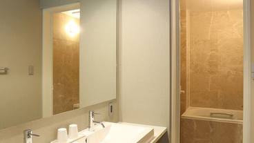 バスルーム / 32